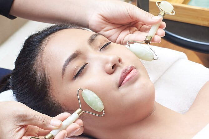 150 Minutes Phuket Coco Mojito Massage - Timing and logistics that matter more than you think