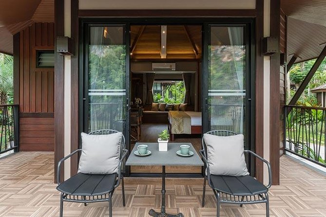 2-Day River Kwai and Kanchanaburi Tour from Bangkok - Resotel Overnight, Meals, and How to Pack for a Memory-Heavy Trip