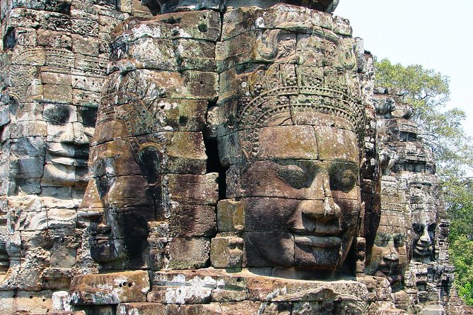 4 Days Expedition From Bangkok to Angkor Wat - Price and value: when $690 is a fair deal