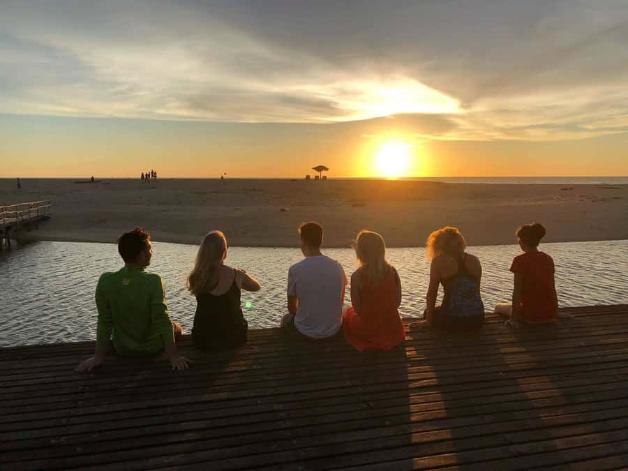4 Waters Eco Adventure - What to Pack for This Eco Adventure (So the Day Feels Easy)