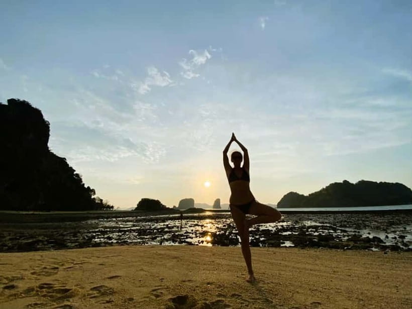 7 Islands sunset tour plus bioluminescent plankton + BBQ - Price and Value: How $41 Adds Up (and What’s Extra)