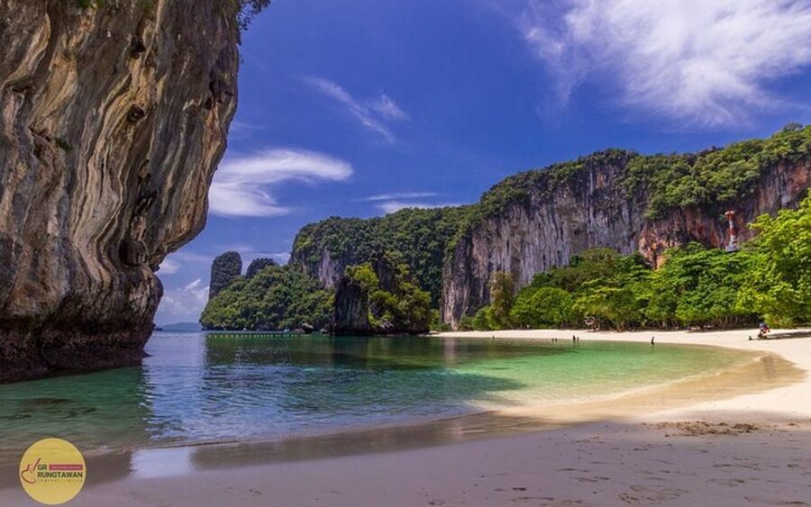 Ao Nang: Hong Islands Tour by Speedboat or Longtail Boat - The Hong Islands Day That Balances Big Sights and Real Water Time