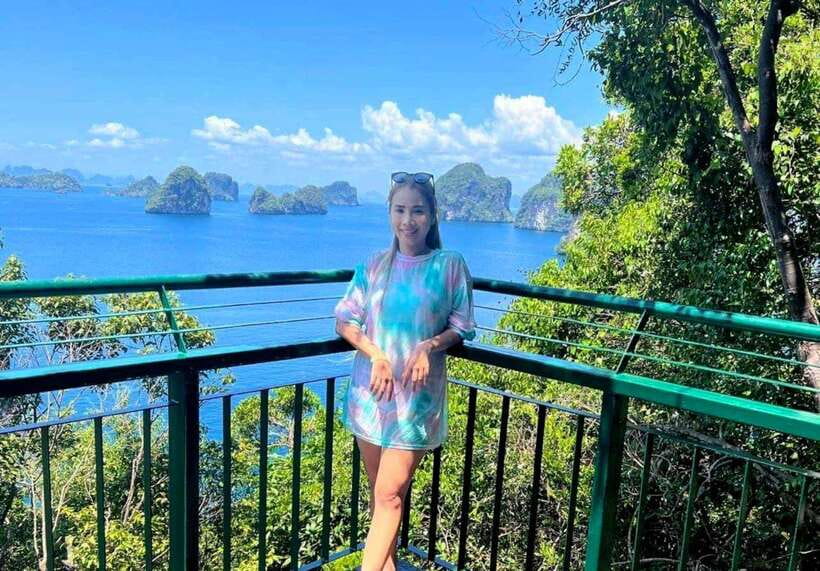Ao Nang: Island-Hopping Snorkel Tour w/ Amazing Hong Island - Price and value: what $38 really buys (and what costs extra)