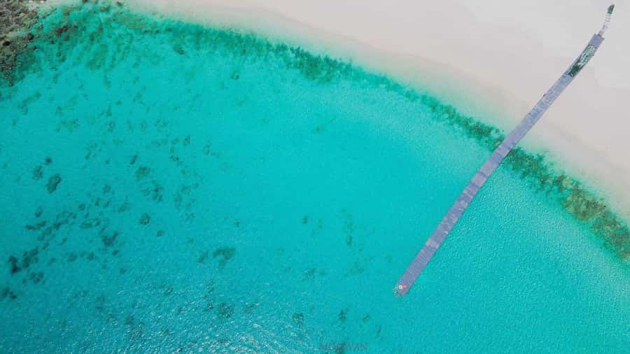Banana Beach at Koh Hey: Phuket’s Speedboat Paradise - Parasailing, banana boat, banana swing, or the clear kayak: choose your kind of fun