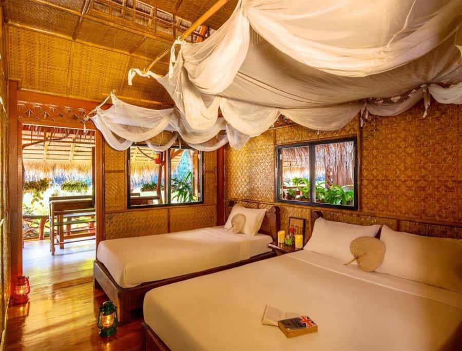 Bangkok: 2-Day River Kwai Trip with Floating Hotel and Meals - Should you book this 2-day River Kwai trip?