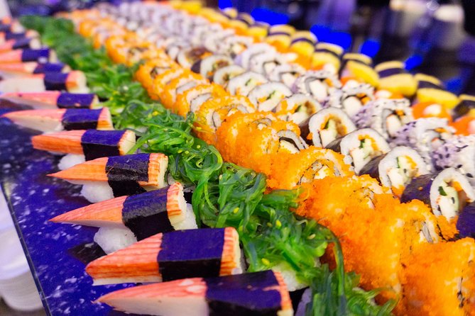 Bangkok: 2-Hour Dinner Cruise on the Chao Phraya Princess - Groups, crowding, and what the small-group limit does and does not fix