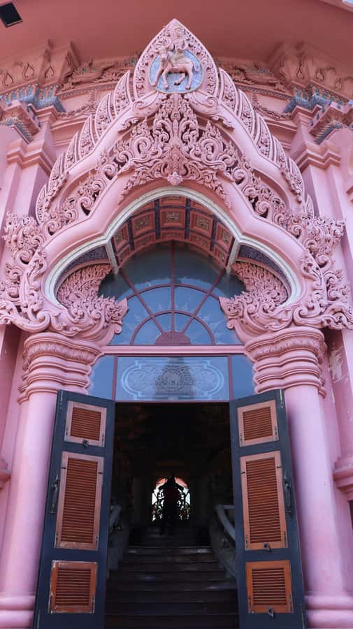Bangkok: Ancient City Muang Boran and Erawan Museum Tour - A Private Bangkok Day Trip That Packs Two Iconic Sites