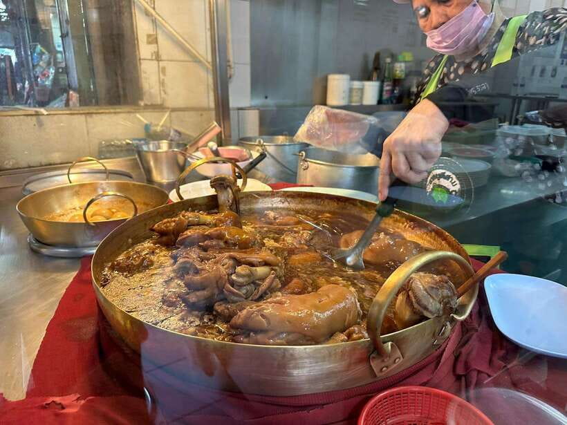 Bangkok Authentic Tasting Thai-Chinatown Walking Food Tour - Who This Tour Fits, And Who Should Skip It