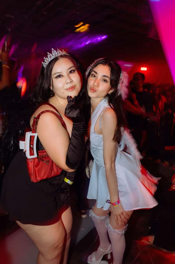 Bangkok: Bar and Club Crawl - Price and Value: What the $45 Covers, and What to Expect to Pay