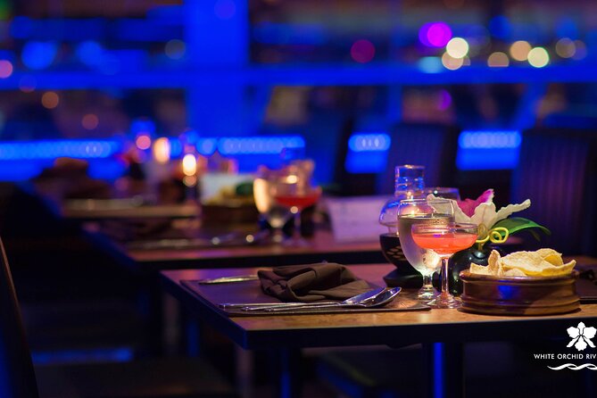 Bangkok Cabaret Show - A practical checklist so your night feels smooth