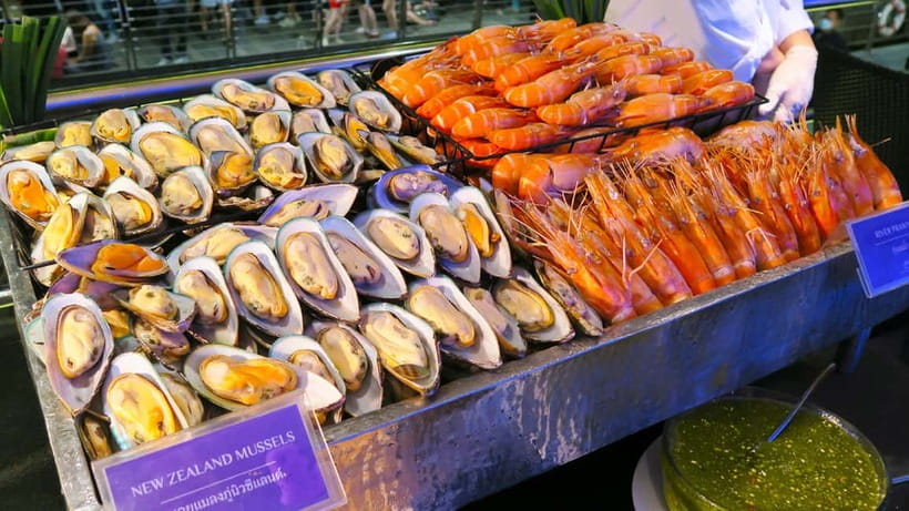 Bangkok: Chao Phraya Princess Dinner Cruise & Hotel Transfer - Should you book this Bangkok dinner cruise?