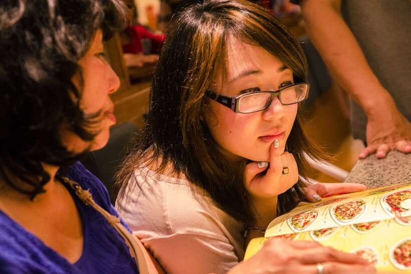 Bangkok: Chinatown Night Food Tour - Should you book it? My practical take
