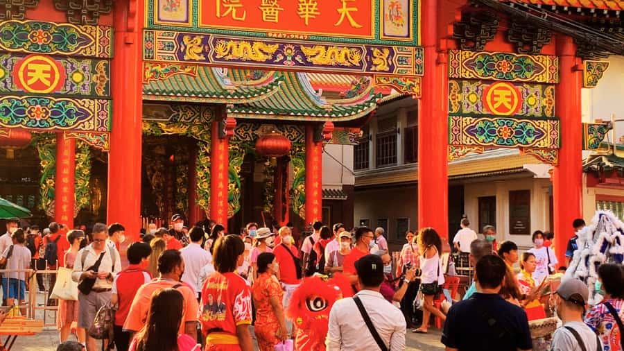 Bangkok: City Highlights Private Tour with Palace & Temples - Price and Value: Is US$153 for 5 Hours Reasonable?
