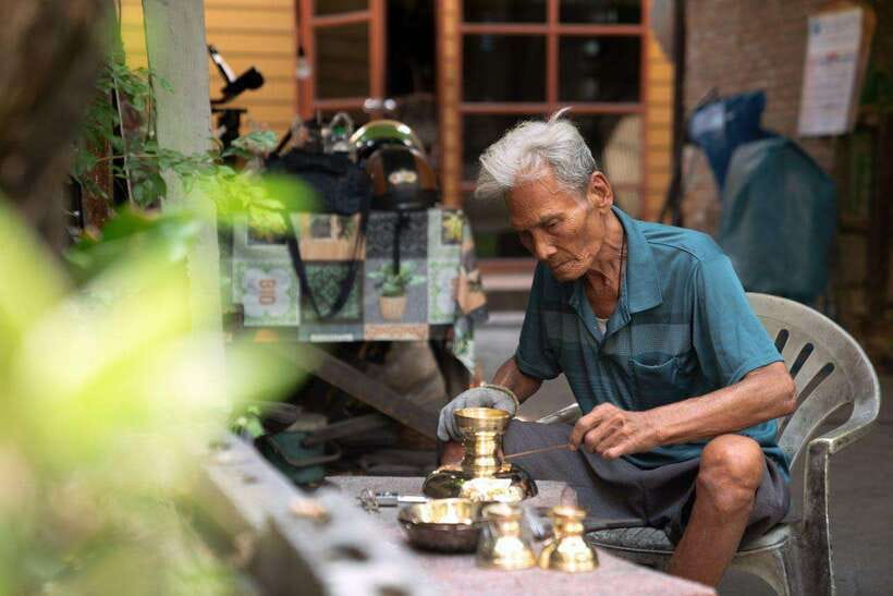 Bangkok Electric Tuk Tuk: Street Food & Markets - Should You Book This Bangkok Electric Tuk-Tuk Food and Markets Tour?