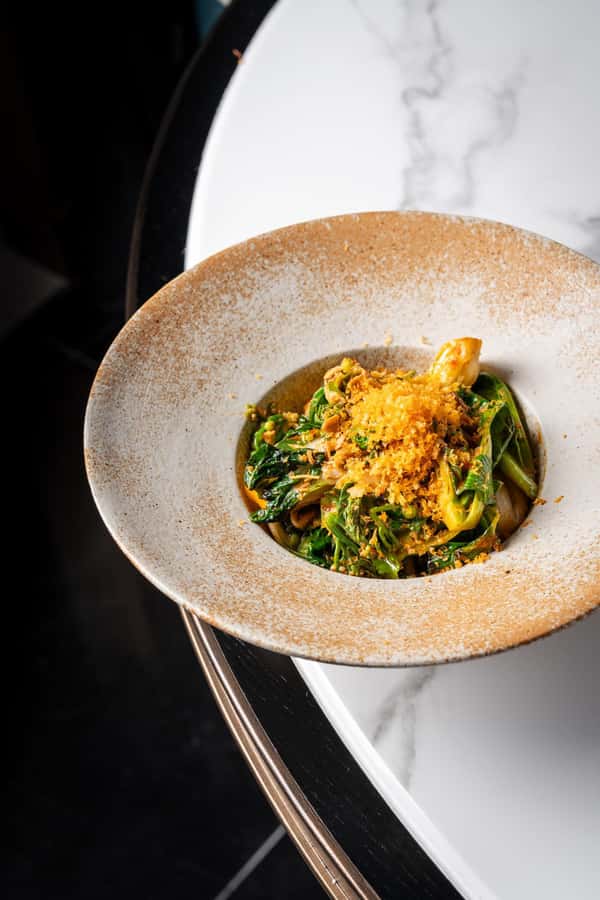 Bangkok: Jim Thompson, A Thai Restaurant F&B Packages - FAQ