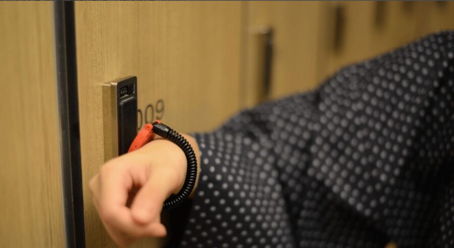 Bangkok: Let's Relax Onsen Thonglor E-Voucher - Key Things to Know Before You Go