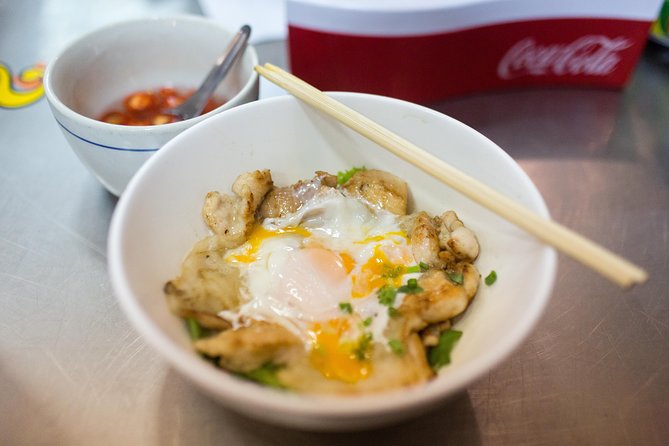 Bangkok Midnight Food Tuk Tuk Tour - Key highlights to know before you go
