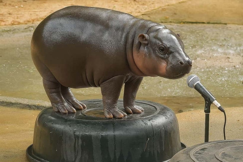 Bangkok/Pattaya: Khao Kheow Zoo Private Tour with Pickup - Key points to know before you go