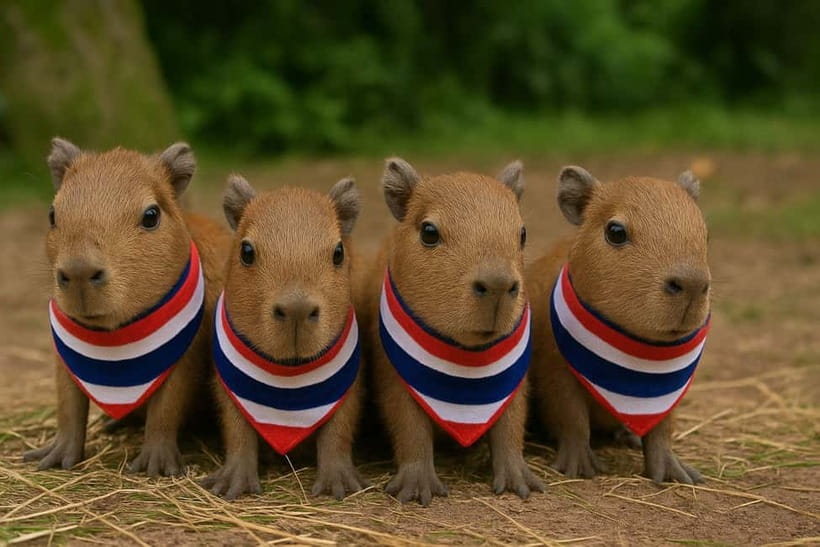 Bangkok/Pattaya: Khao Kheow Zoo Private Tour with Pickup - Walking, tram, or golf cart: what actually changes your day