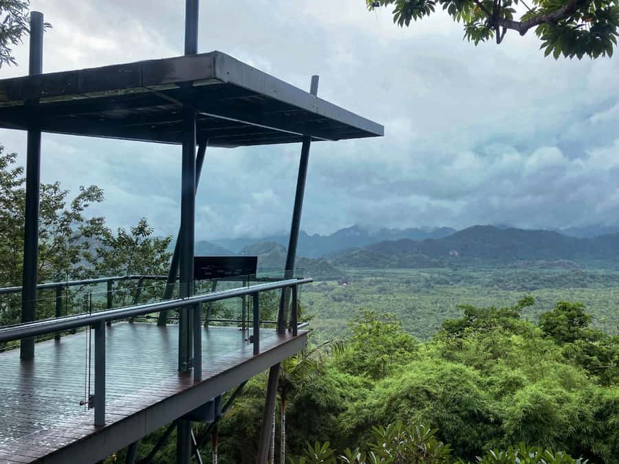 Bangkok: Private & Customized Kanchanaburi Tour - The Bridge over the River Kwai and the Death Railway, history that hits close