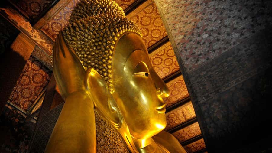 Bangkok: Private Tour Grand Palace, Wat Pho, and Wat Arun - Key things that make this Bangkok temple tour worth it