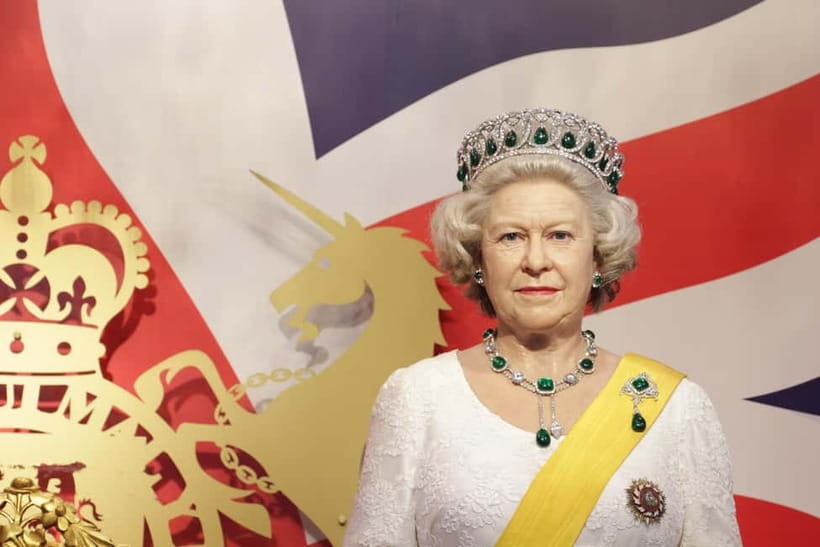 Bangkok: SEA LIFE Bangkok & Madame Tussauds Entry Ticket - Should you book this ticket package?