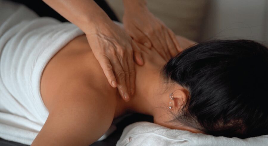 Bangkok: Urban Calm Spa E-Voucher - Price and value in Bangkok terms