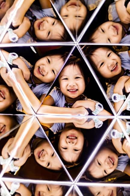 Bangkok: Wow Park Interactive Amusement & Science Park - Practical rules you should know before you show up