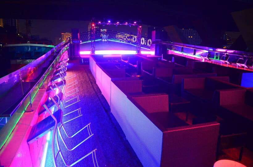 Bangkok: Yodsiam Sightseeing Cruise Snacks & Unlimited Beer - Should You Book the Yodsiam Sightseeing Cruise?