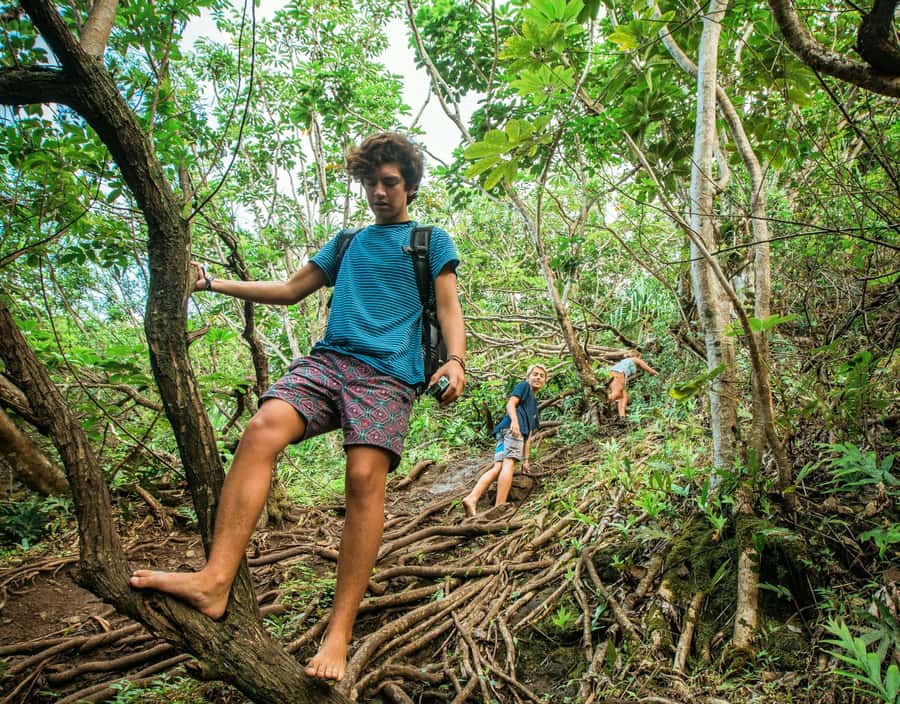 Chiang Mai: 3-Day Karen Hill Tribe Immersion with Trekking - Key highlights you will actually feel