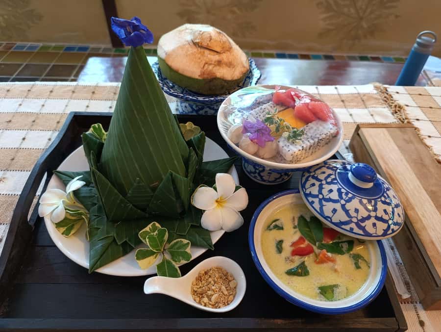Chiang Mai: 3 Day Meditation, Yoga & Cultural Retreat - The Price Tag: Is $514 Good Value?