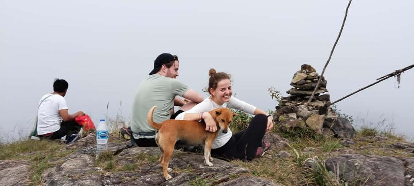 Chiang Mai Authentic Trekking - Price and value: what $57 actually covers
