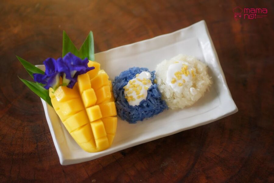 Chiang Mai: Cooking Class with Organic Farm at Mama Noi - Should you book Mama Noi Cookery School?