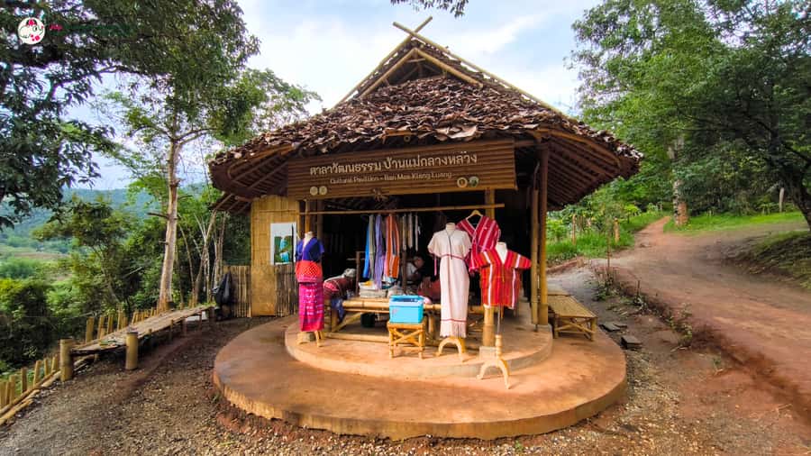 Chiang Mai: Doi Inthanon and Elephant Sanctuary Tour & Hike - What a long 1-day schedule really feels like