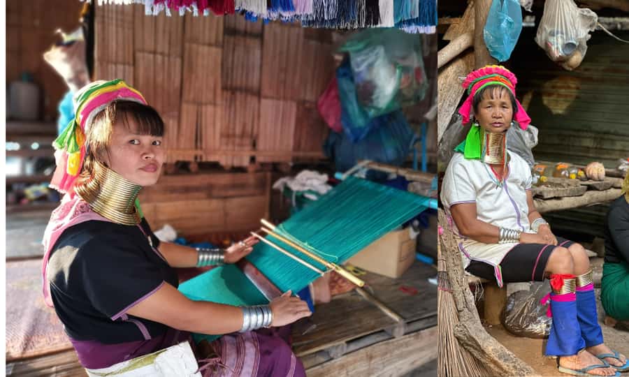 Chiang Mai : Highlight in one day - Logistics That Actually Matter for Your Comfort