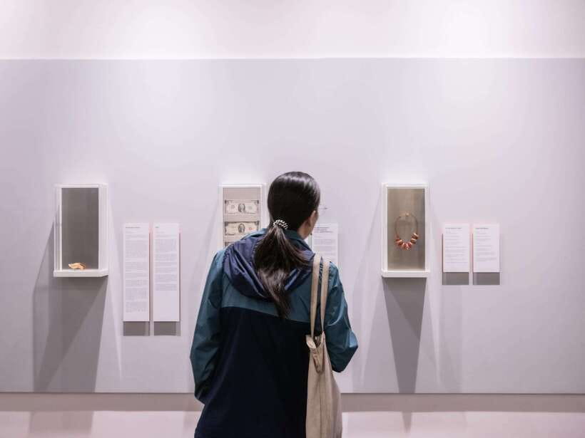 Chiang Mai: Museum of Broken Relationships Entry Ticket - Practical Tips Before You Go (So You Don’t Lose Time)