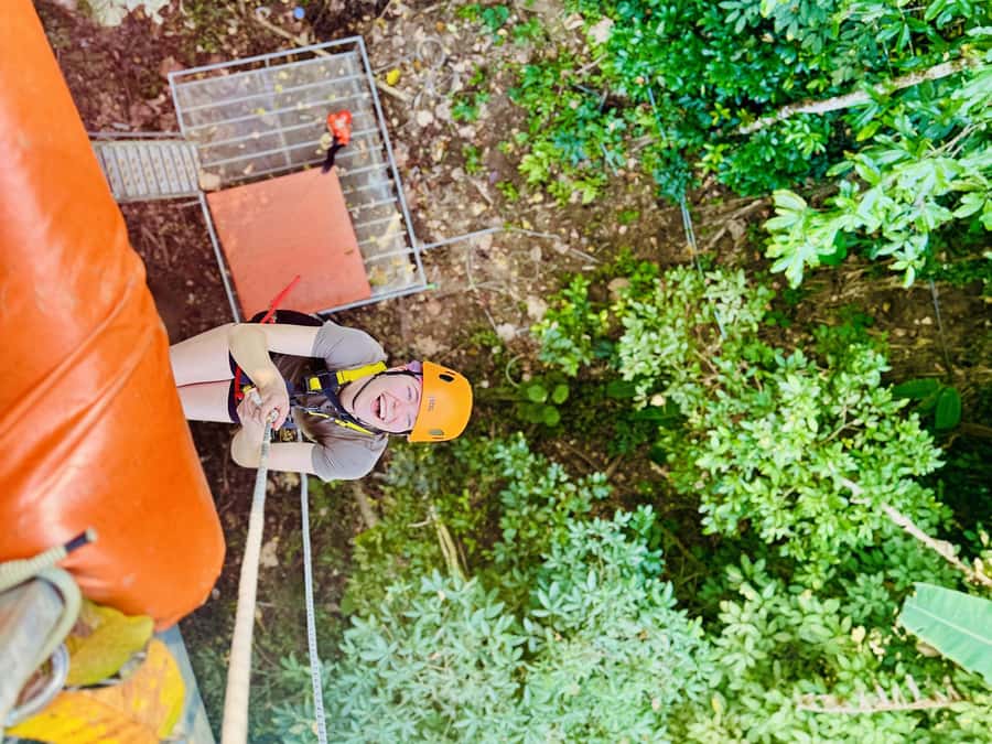 Chiang Mai: Sticky Waterfall and Zipline Adventure Day Trip - Price and Value: Why $131 Can Make Sense