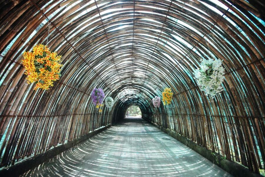 Chiang Mai: Zipline Adventure at Skyline Jungle Luge - Jungle Luge 2,100m: The Ride That Often Becomes the Best Memory