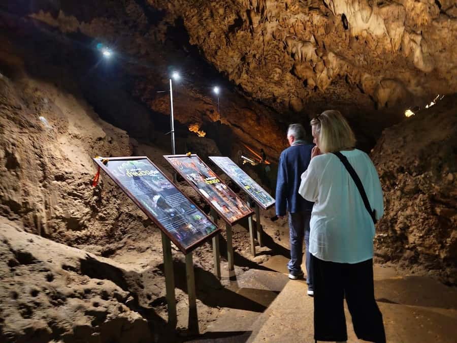 Chiang Rai:[ Half Day ] Private Bespoke Sightseeing - How to pick your best 4 destinations for a half-day