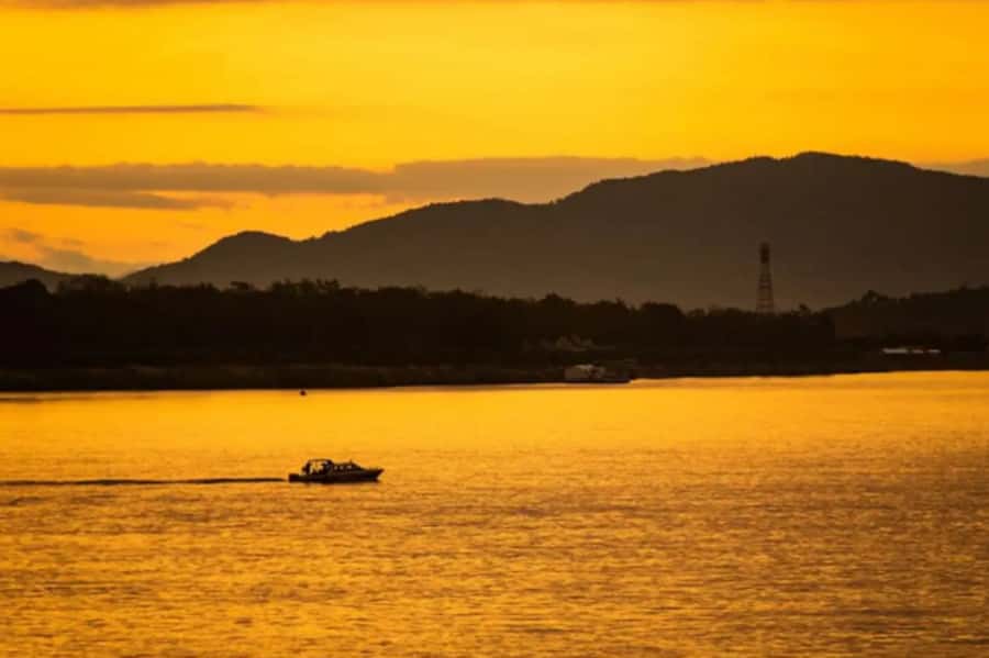 Chiang Rai: Private Customized Tour–5 Places of Your Choice - Transportation, drivers, and the real comfort upgrades