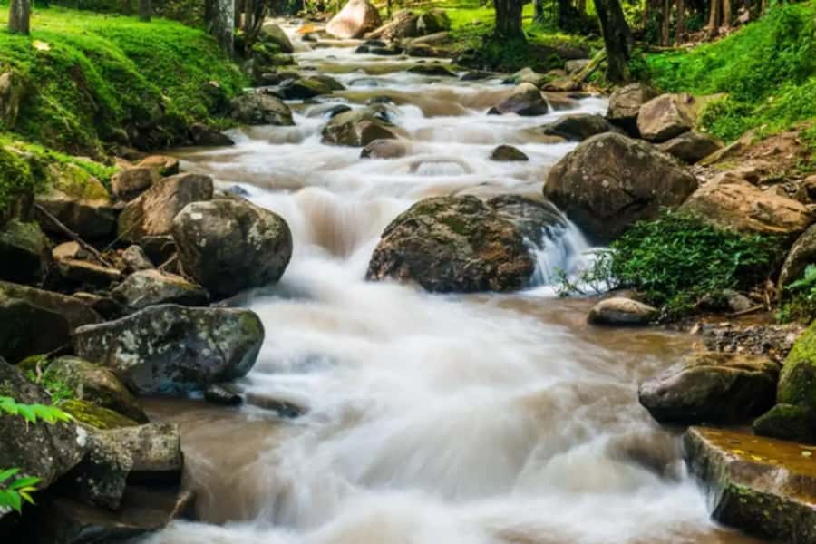 Chiang Rai: Private Customized Tour–5 Places of Your Choice - Should you book this Chiang Rai private tour of 5 places?