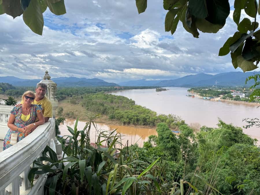 Chiang Rai: Private Tour - Customizable Trip | Car & Driver - Route D: how to customize without losing the plot