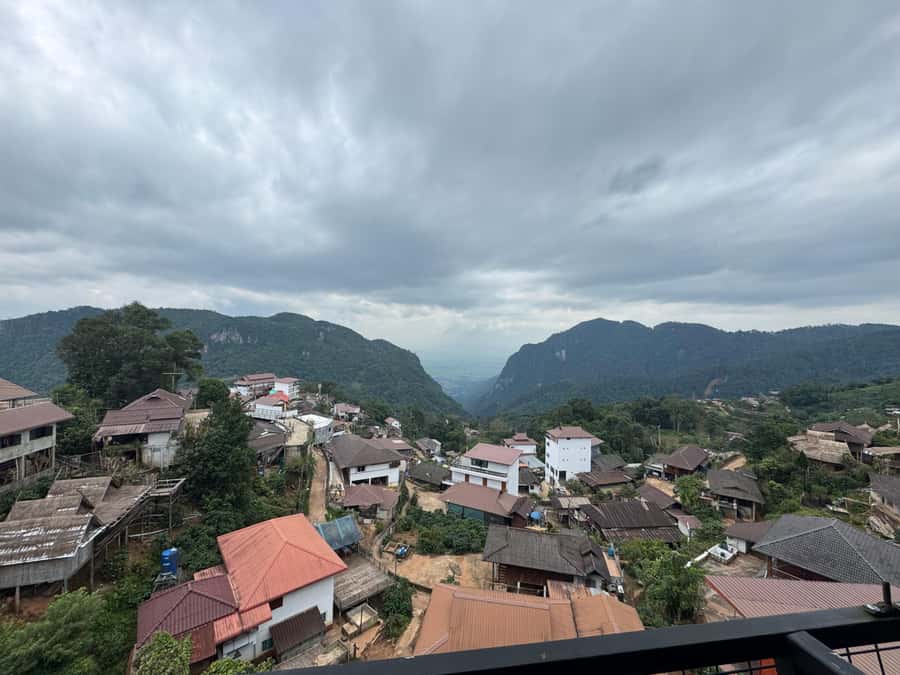 Chiang Rai: Private Tour - Customizable Trip | Car & Driver - Is this the right fit for you?