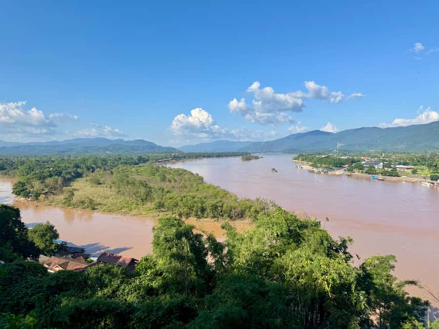 Chiang Rai: The Golden Triangle & MaeKhong Private Boat Trip - Key takeaways before you go