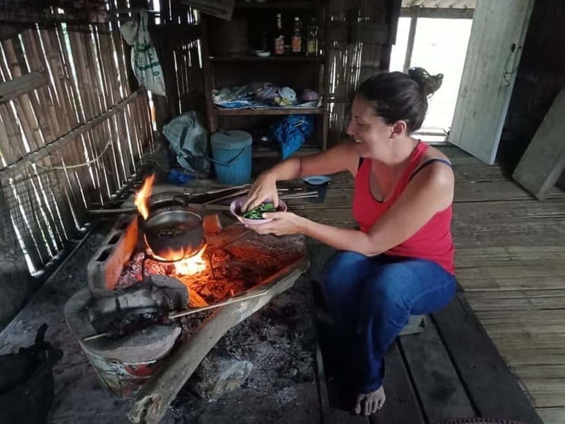 Chiang Rai Trek: 4 Hilltribes Villages & Waterfall Only Walk - Key highlights worth planning around