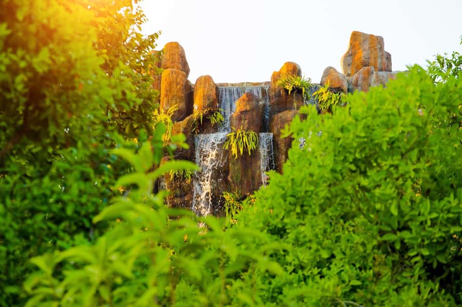 Chiangmai to Chiangrai: 3 Temples, Hot Springs& Lalitta Cafe - Key things to notice before you go