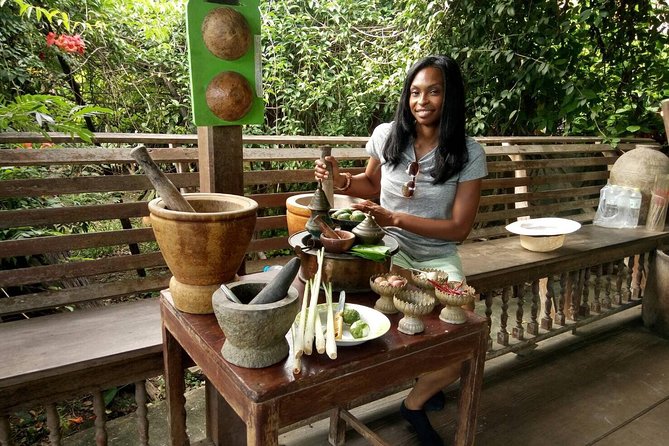 Damnoen Saduak Floating Market Small Group Tour - The 7:30 AM Start and the Real Plan for Your Day