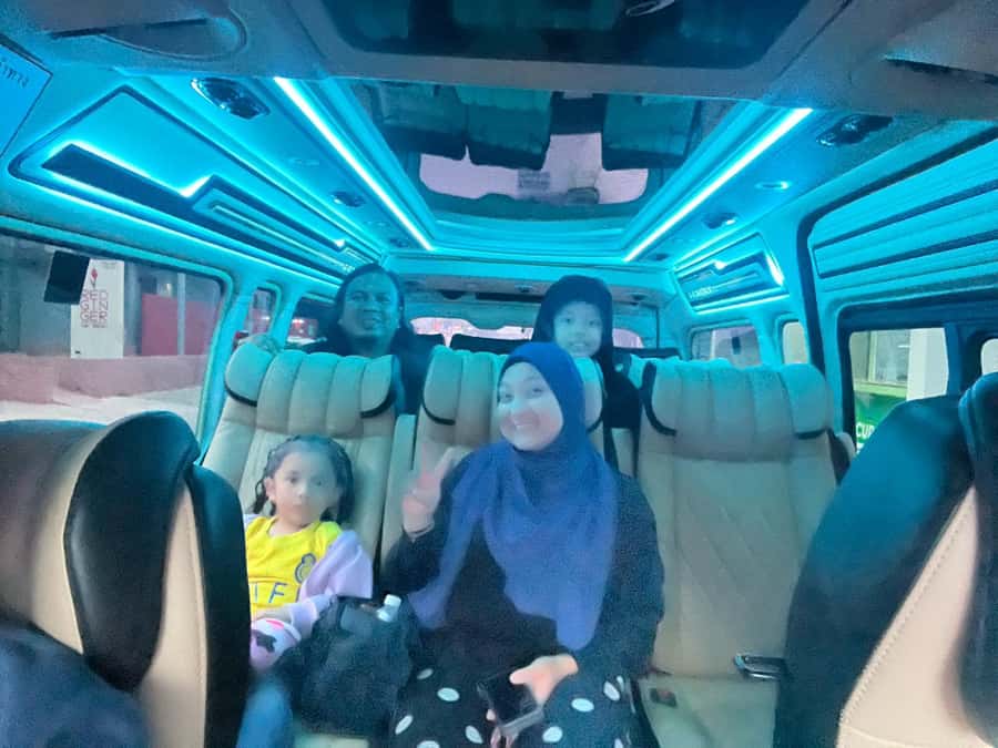 Explore Hua Hin: 10-Hour Customized Private Tour with Car - Who this private Hua Hin tour suits best