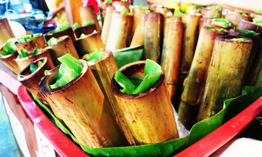 From Bangkok: Chachoengsao Tour and Bang Pakong River Cruise - Lunch break, then temples on the quieter side of Chachoengsao
