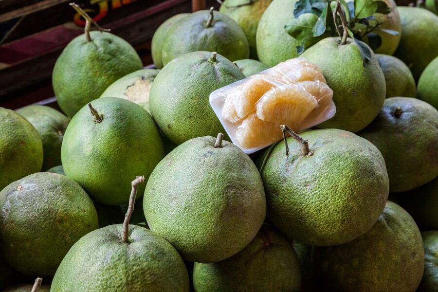 From Bangkok: Damnoen Saduak Floating Market Guided Tour - How much time you get, and how to use it well